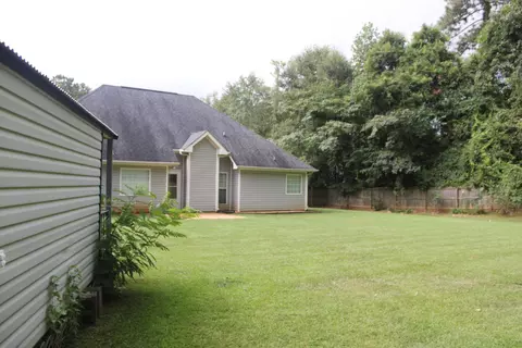 304 Old Pond Rd, Lagrange, GA 30241 photo 48