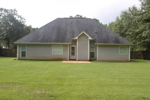 304 Old Pond Rd, Lagrange, GA 30241 photo 47