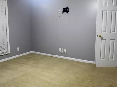 304 Old Pond Rd, Lagrange, GA 30241 photo 46