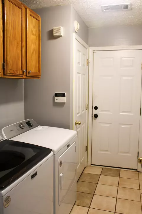 304 Old Pond Rd, Lagrange, GA 30241 photo 20