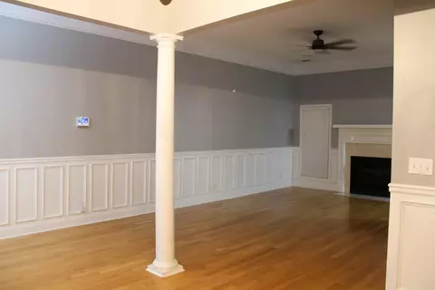 304 Old Pond Rd, Lagrange, GA 30241 photo 10