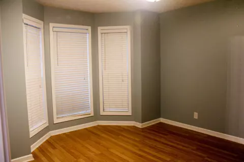 304 Old Pond Rd, Lagrange, GA 30241 photo 24
