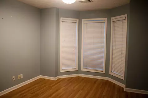 304 Old Pond Rd, Lagrange, GA 30241 photo 25