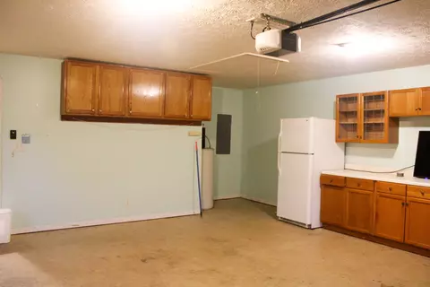 304 Old Pond Rd, Lagrange, GA 30241 photo 23