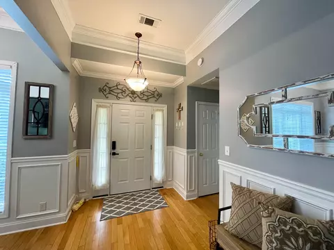 304 Old Pond Rd, Lagrange, GA 30241 photo 7