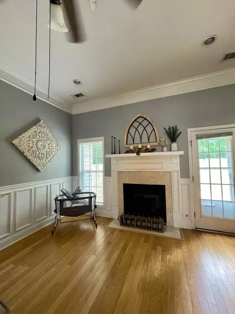 304 Old Pond Rd, Lagrange, GA 30241 photo 12