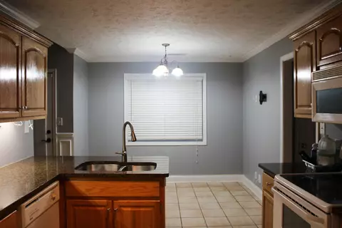 304 Old Pond Rd, Lagrange, GA 30241 photo 15
