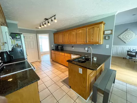 304 Old Pond Rd, Lagrange, GA 30241 photo 18