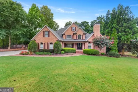 2312 Autumn Maple Dr, Braselton, GA 30517