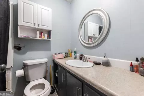 101 E Brewton St, Mc Rae, GA 31055 photo 22