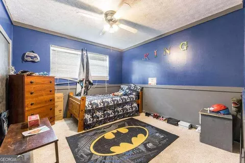 101 E Brewton St, Mc Rae, GA 31055 photo 16