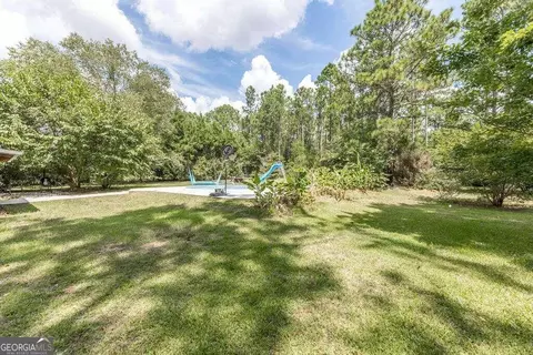 101 E Brewton St, Mc Rae, GA 31055 photo 25
