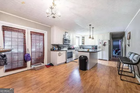 101 E Brewton St, Mc Rae, GA 31055 photo 10