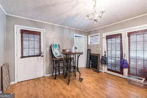 101 E Brewton St, Mc Rae, GA 31055 photo 9