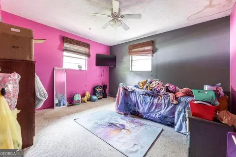 101 E Brewton St, Mc Rae, GA 31055 photo 18