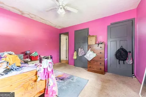 101 E Brewton St, Mc Rae, GA 31055 photo 19