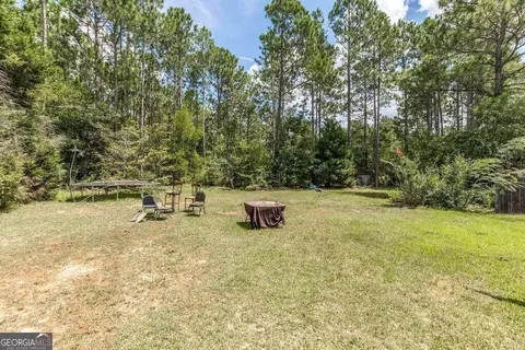 101 E Brewton St, Mc Rae, GA 31055 photo 27