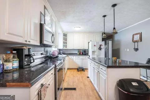 101 E Brewton St, Mc Rae, GA 31055 photo 11