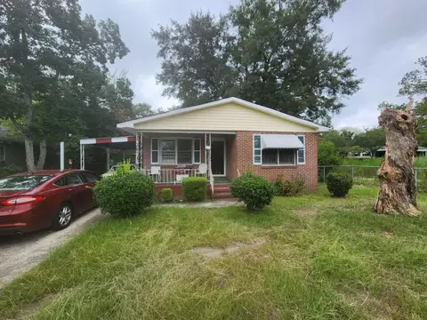 4280 Bloomfield Rd, Macon, GA 31206