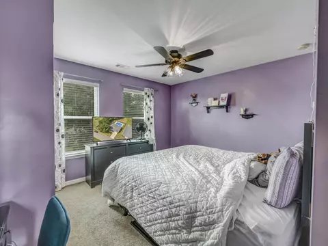 304 Haddenham Cts, Perry, GA 31069 photo 30