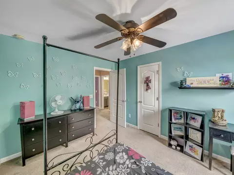 304 Haddenham Cts, Perry, GA 31069 photo 27