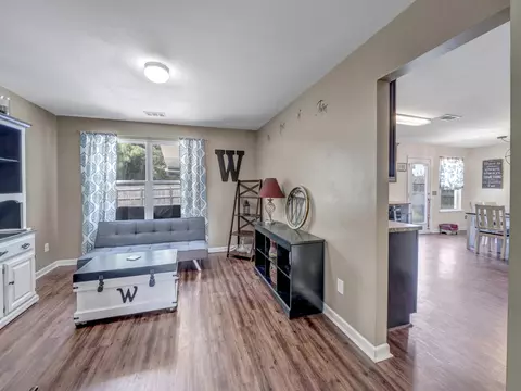 304 Haddenham Cts, Perry, GA 31069 photo 10