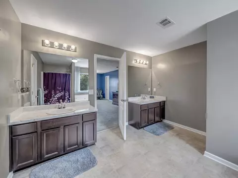 304 Haddenham Cts, Perry, GA 31069 photo 22