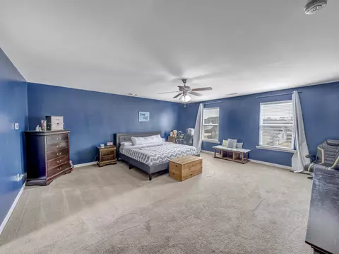 304 Haddenham Cts, Perry, GA 31069 photo 19