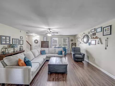 304 Haddenham Cts, Perry, GA 31069 photo 8
