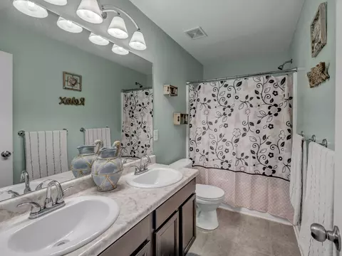304 Haddenham Cts, Perry, GA 31069 photo 29