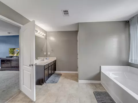 304 Haddenham Cts, Perry, GA 31069 photo 23