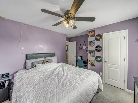 304 Haddenham Cts, Perry, GA 31069 photo 31