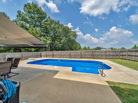 304 Haddenham Cts, Perry, GA 31069 photo 38