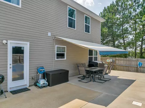 304 Haddenham Cts, Perry, GA 31069 photo 39