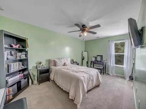 304 Haddenham Cts, Perry, GA 31069 photo 28