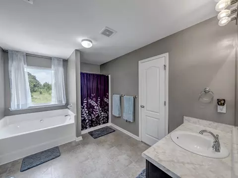 304 Haddenham Cts, Perry, GA 31069 photo 21