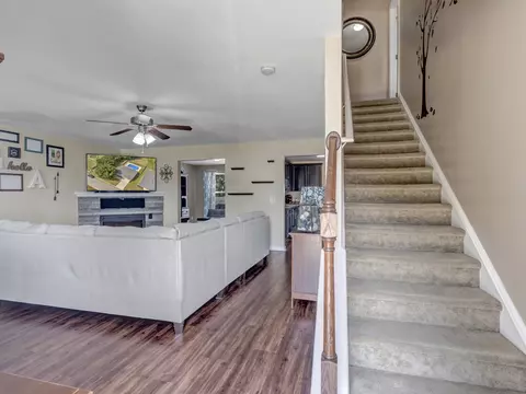 304 Haddenham Cts, Perry, GA 31069 photo 9
