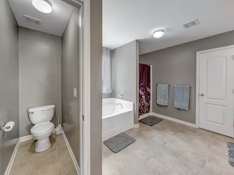304 Haddenham Cts, Perry, GA 31069 photo 24