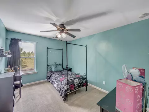 304 Haddenham Cts, Perry, GA 31069 photo 26