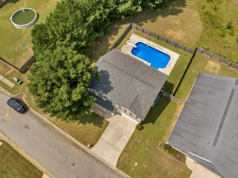 304 Haddenham Cts, Perry, GA 31069 photo 33