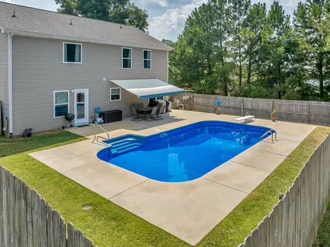 304 Haddenham Cts, Perry, GA 31069 photo 37