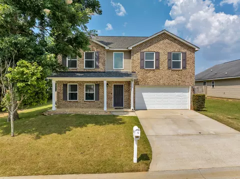 304 Haddenham Cts, Perry, GA 31069 photo 2