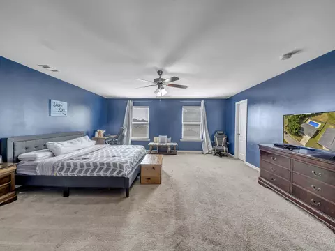 304 Haddenham Cts, Perry, GA 31069 photo 20