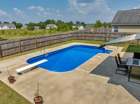 304 Haddenham Cts, Perry, GA 31069 photo 36