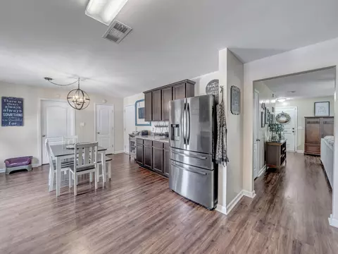 304 Haddenham Cts, Perry, GA 31069 photo 12