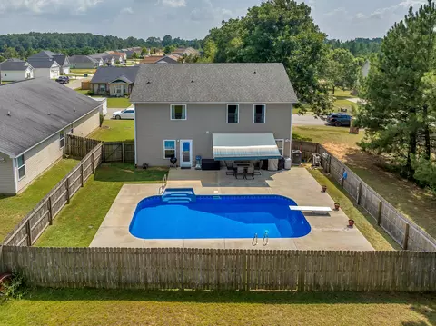 304 Haddenham Cts, Perry, GA 31069 photo 35
