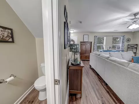 304 Haddenham Cts, Perry, GA 31069 photo 18