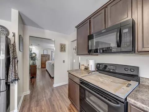 304 Haddenham Cts, Perry, GA 31069 photo 15
