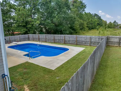 304 Haddenham Cts, Perry, GA 31069 photo 34