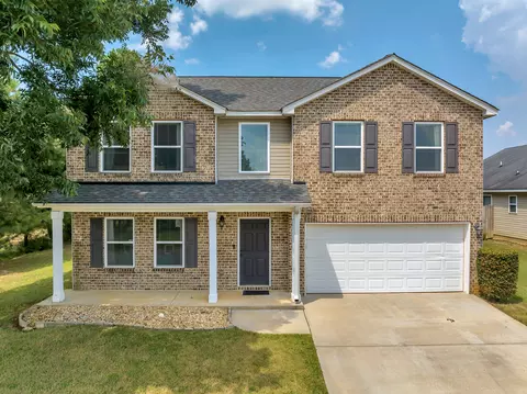 304 Haddenham Cts, Perry, GA 31069 photo 1